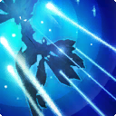 Aetherial Spark